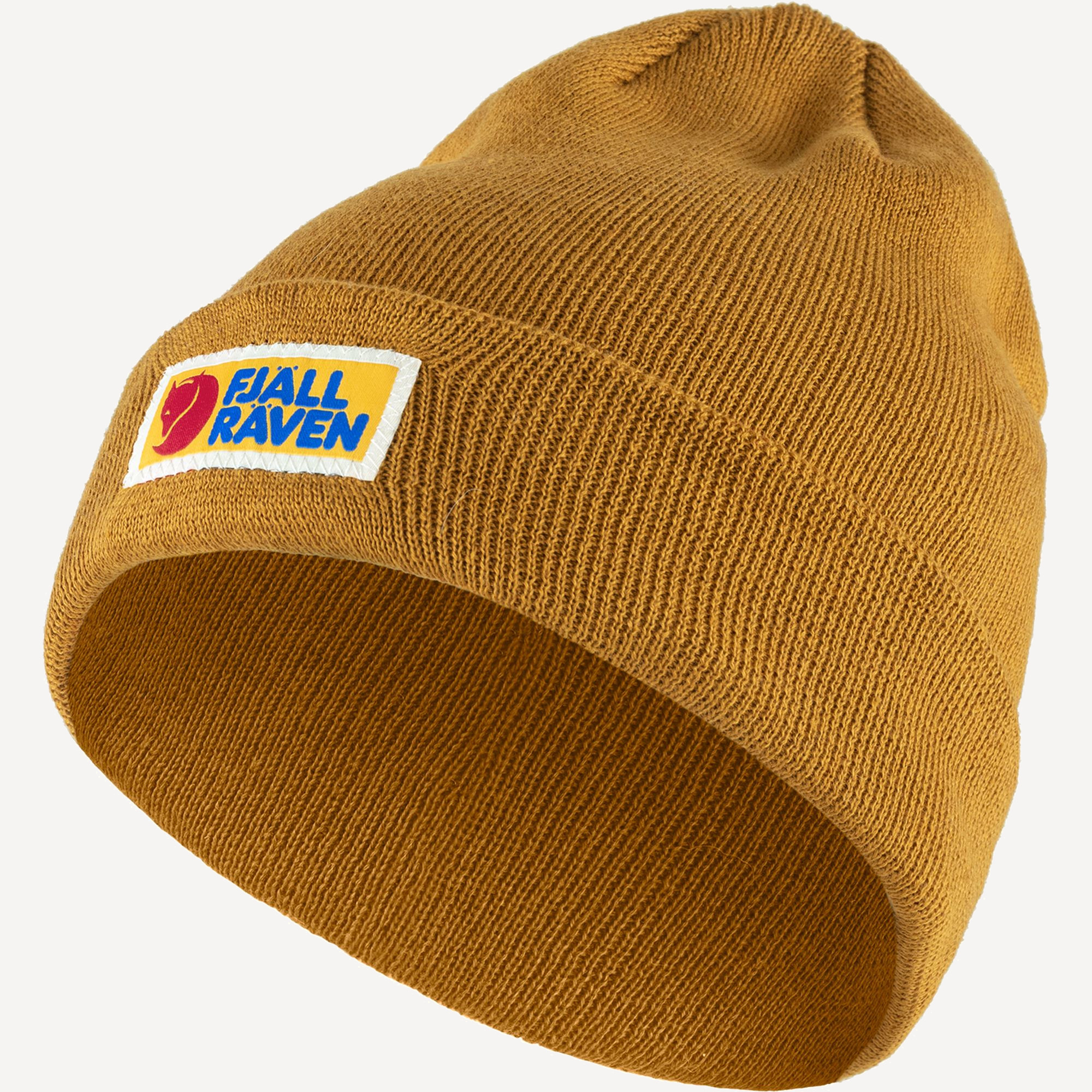 Шапка Vardag Classic Beanie
